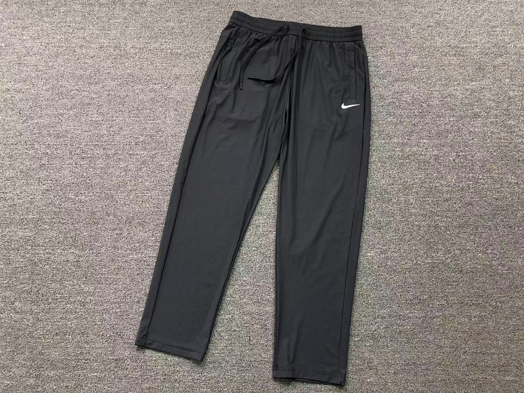 Unbranded 175 N⭐K⭐ TROUSERS 2112150301 (Im 170Cm 60Kg I Wear Size 3XL In The Phot) - Image 10