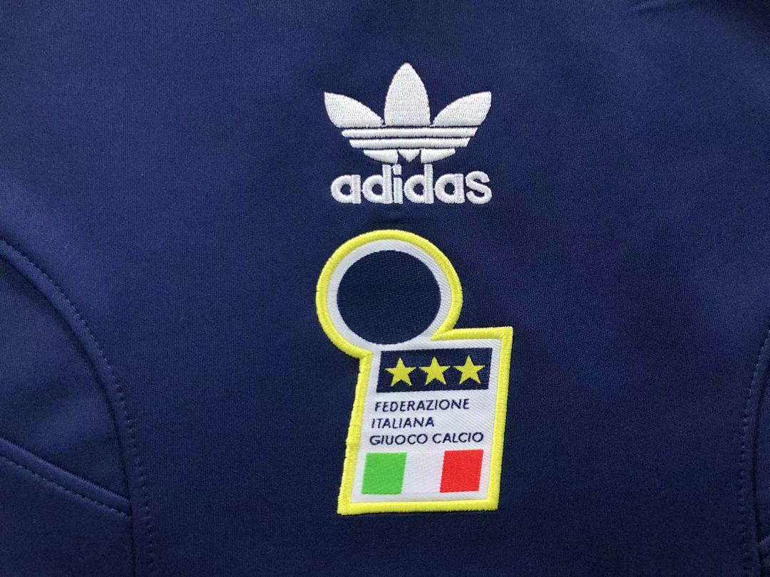 Unbranded 135 FOOTBALL HOODIE 11122627002 (Im 170Cm 60Kg I Wear Size L In The Phot) - Image 8