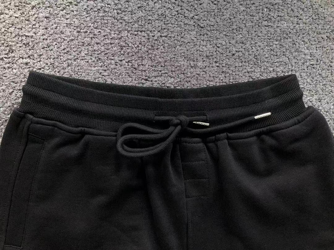 C.P. Company 115 CP SHORTS 1105211455 (Im 170Cm 60Kg I Wear Size M In The Phot) - Image 18