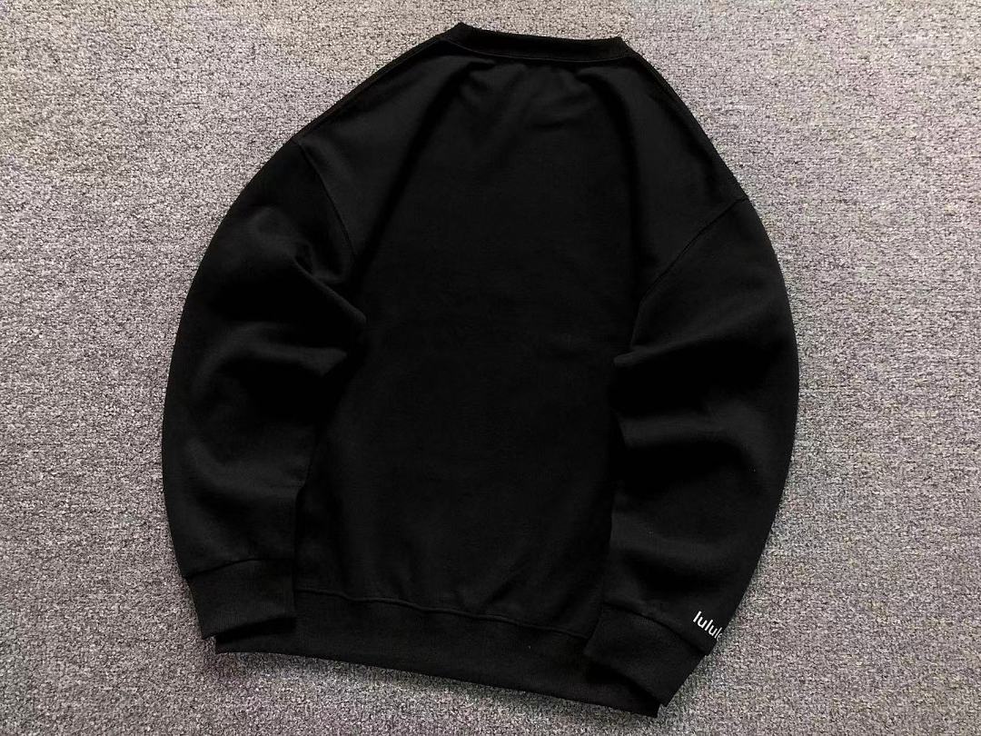On Running 168 LULULEMON HOODIE 2208010504 (Im 170Cm 60Kg I Wear Size XL In The Phot) - Image 20