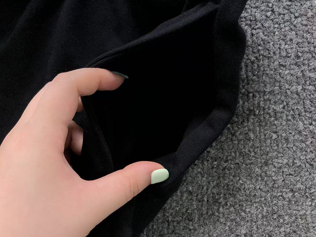 Nike 135 N⭐K⭐ SHORTS 22051112171 (Im 170Cm 60Kg I Wear Size XL In The Phot) - Image 29