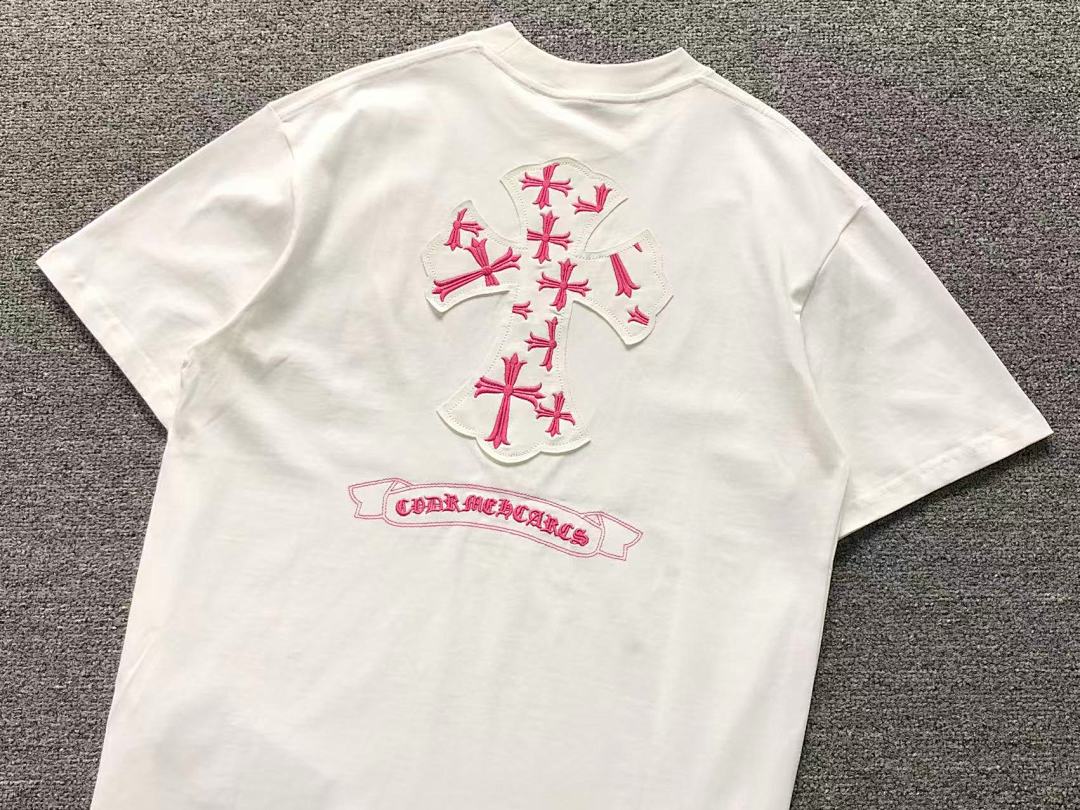 Comme des Garcons 125 C⭐⭐OME HE⭐⭐TS T-SHIRT 3110220321 (Im 170Cm 60Kg I Wear Size M In The Phot) - Image 8