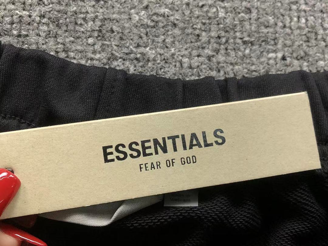 Fear of God 158 FOG - Image 28