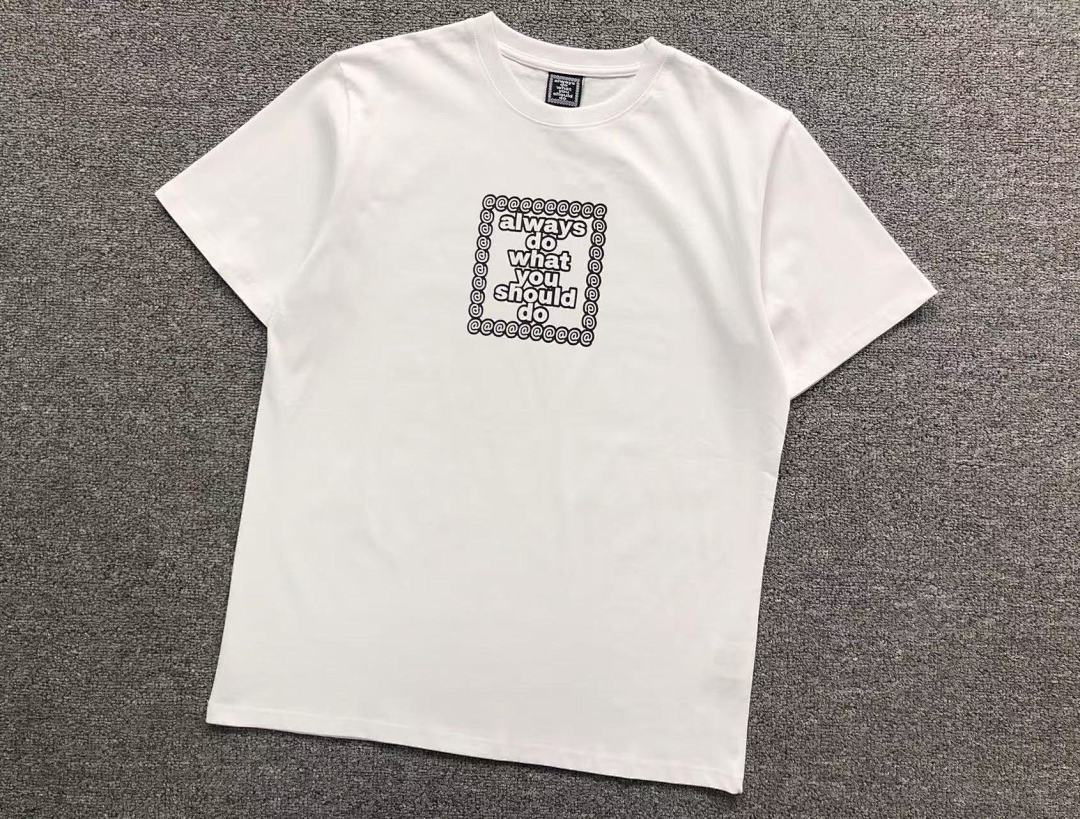 Unbranded 85 A⭐W⭐YS T-SHIRT 1102131656 (Im 170Cm 57Kg I Wear Size XL In The Phot) - Image 6