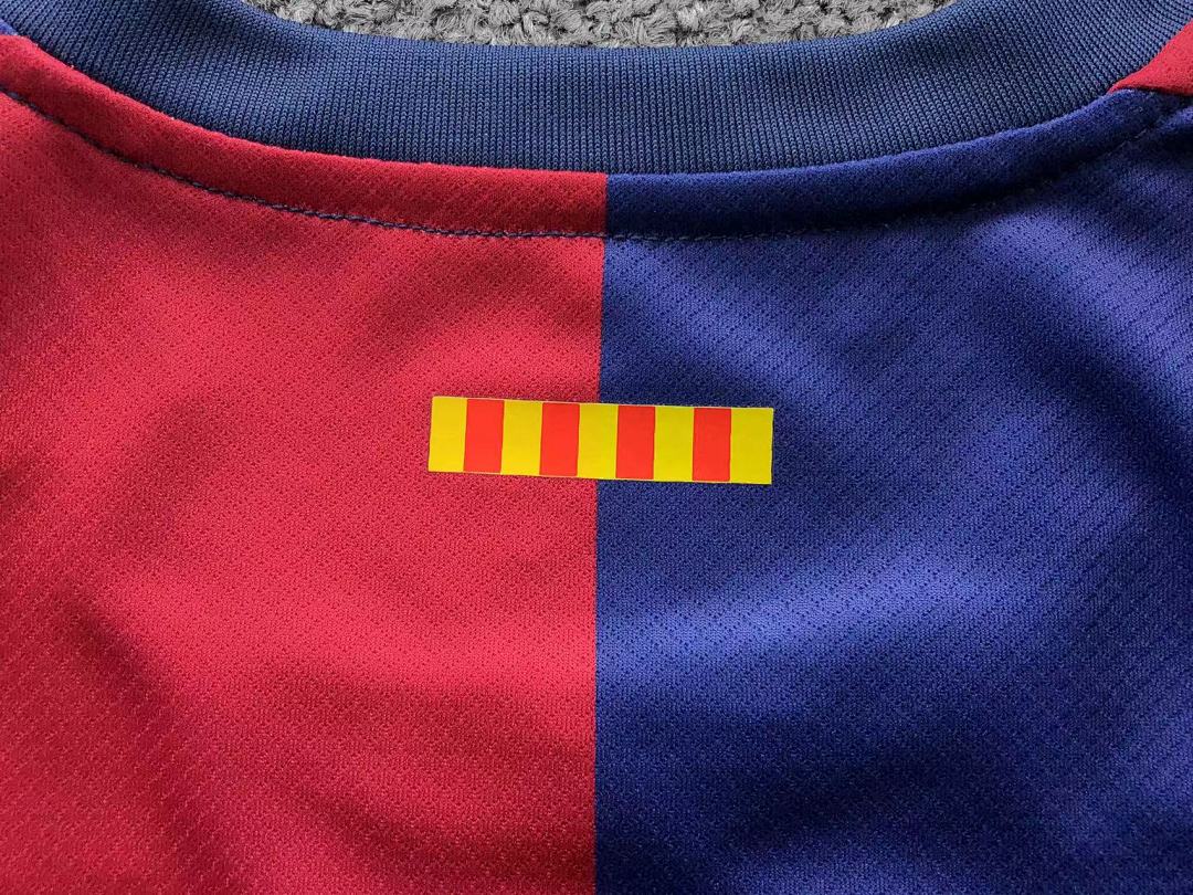 Chanel 75 FOOTBALL T-SHIRT SHORTS - Image 16