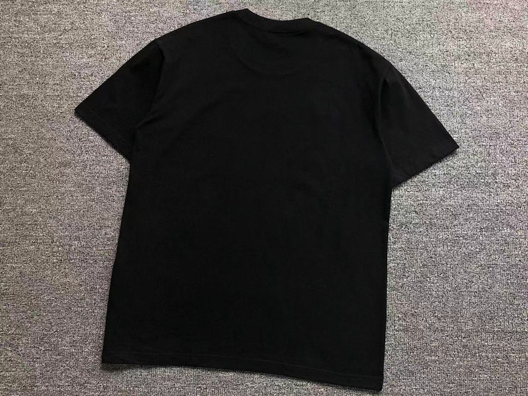 Unbranded 85 L⭐ T-SHIRT 2111053801 (Im 170Cm 60Kg I Wear Size XL In The Phot) - Image 14