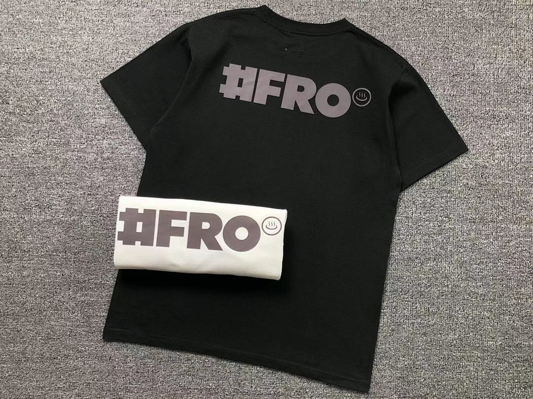 FR2 95 FR2 T-SHIRT - Image 15