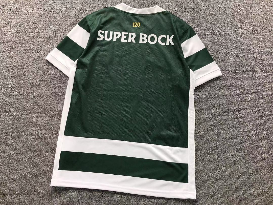 Unbranded 82 FOOTBALL T-SHIRT 1282811002 (Im 170Cm 60Kg I Wear Size L In The Phot) - Image 10