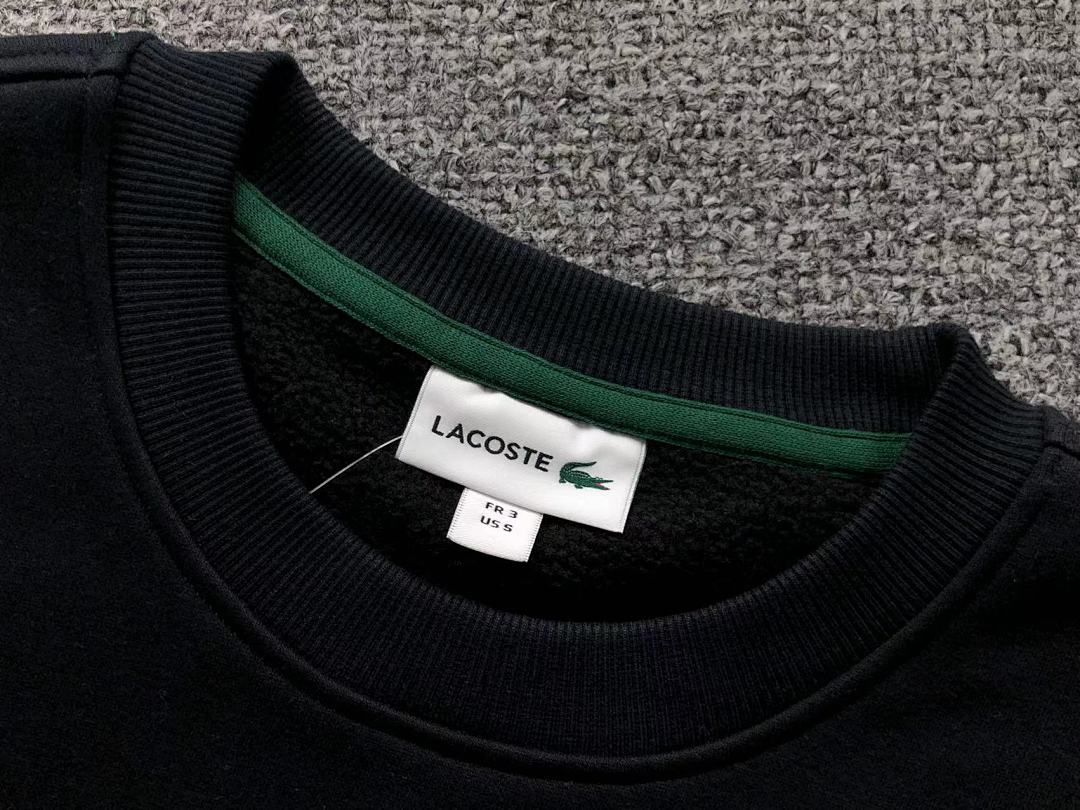 Lacoste 148 LACOSTE - Image 26