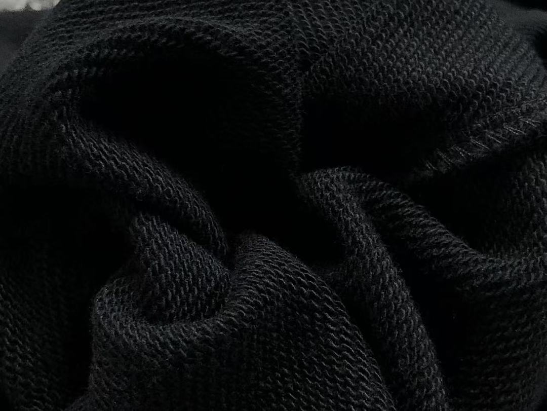 Unbranded 195 L⭐ HOODIE 2310 3209013301 (Im 170Cm 60Kg I Wear Size M In The Phot) - Image 27