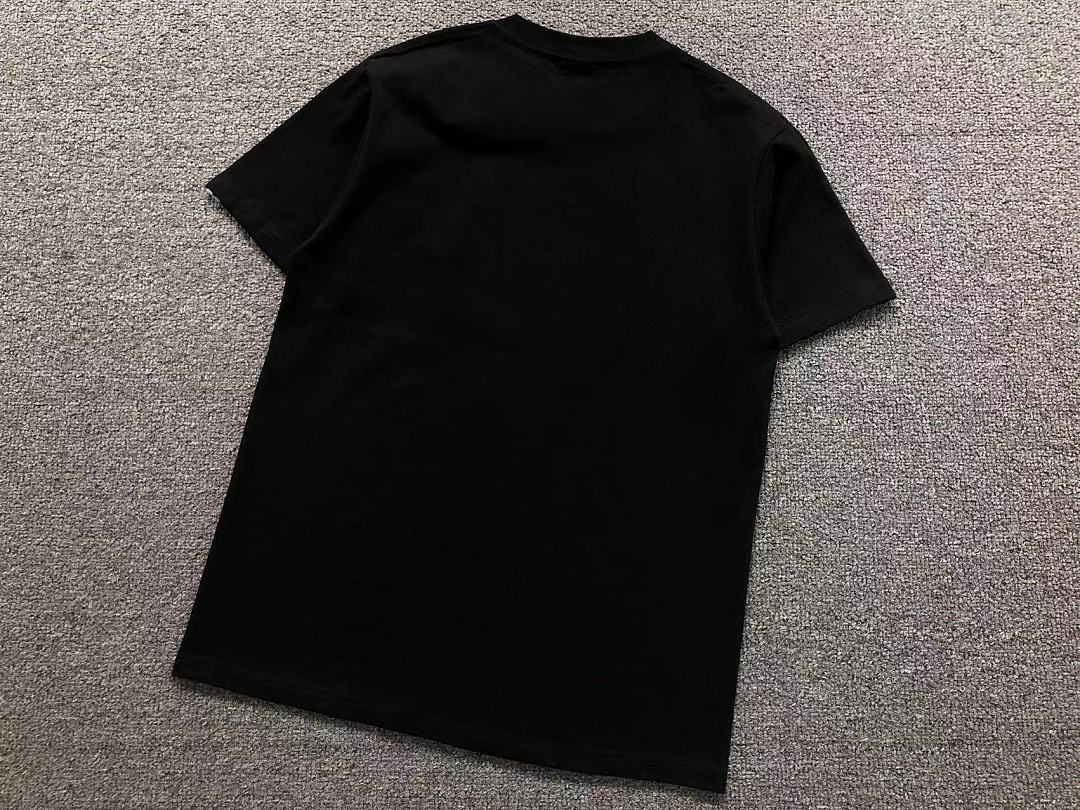 Bape 98 BAPE T-SHIRT 4205291077 (Im 170Cm 60Kg I Wear Size M In The Phot) - Image 15