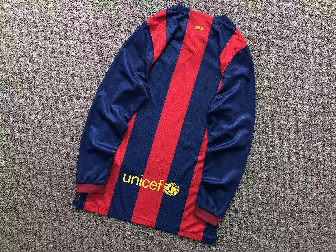 Unbranded 98 FOOTBALL LONG SLEEVED 11082732002 (Im 170Cm 60Kg I Wear Size L In The Phot) - Image 14