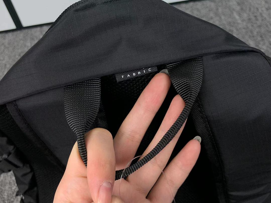 Supreme 158 S⭐⭐R⭐⭐E BAG 272240 (Long 30CM* Wide 18CM* High 47CM) - Image 37