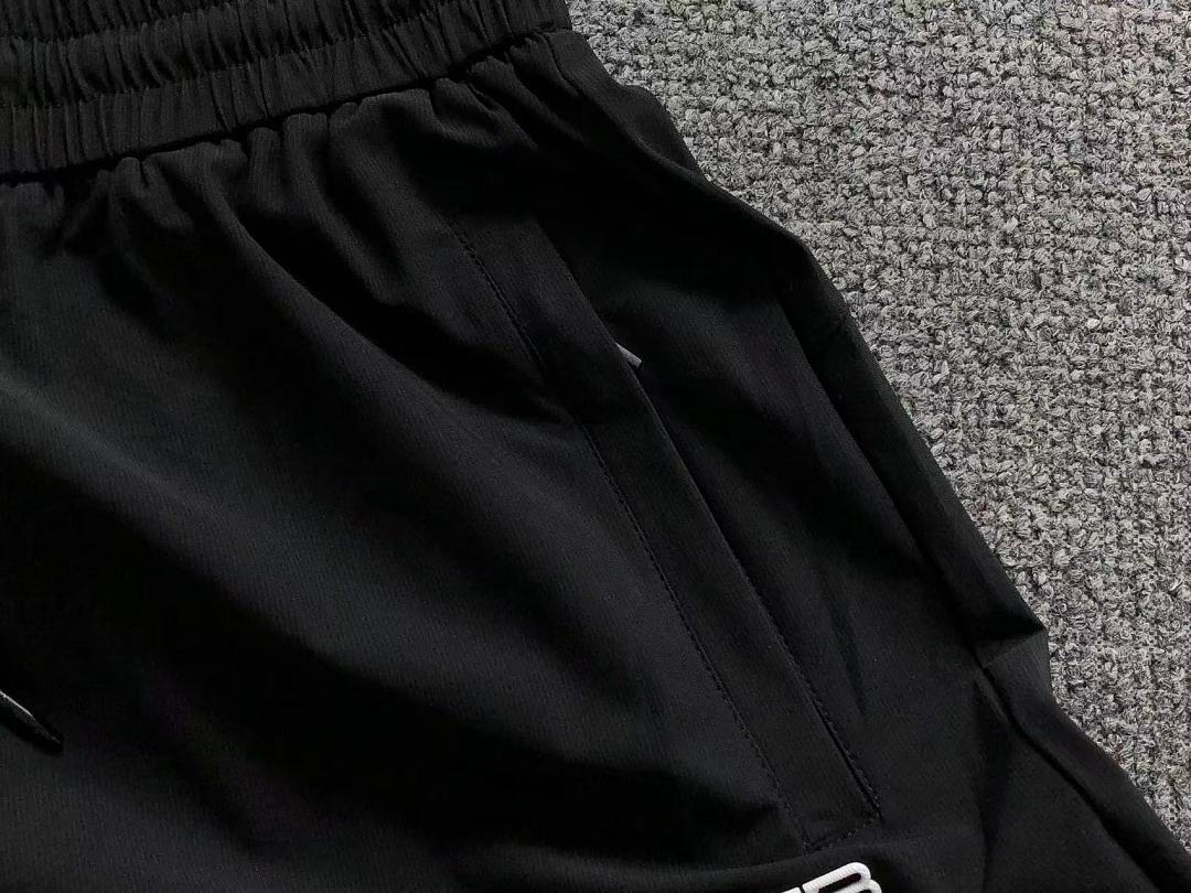 Balenciaga 158 B⭐L⭐⭐⭐IA⭐A - Image 14
