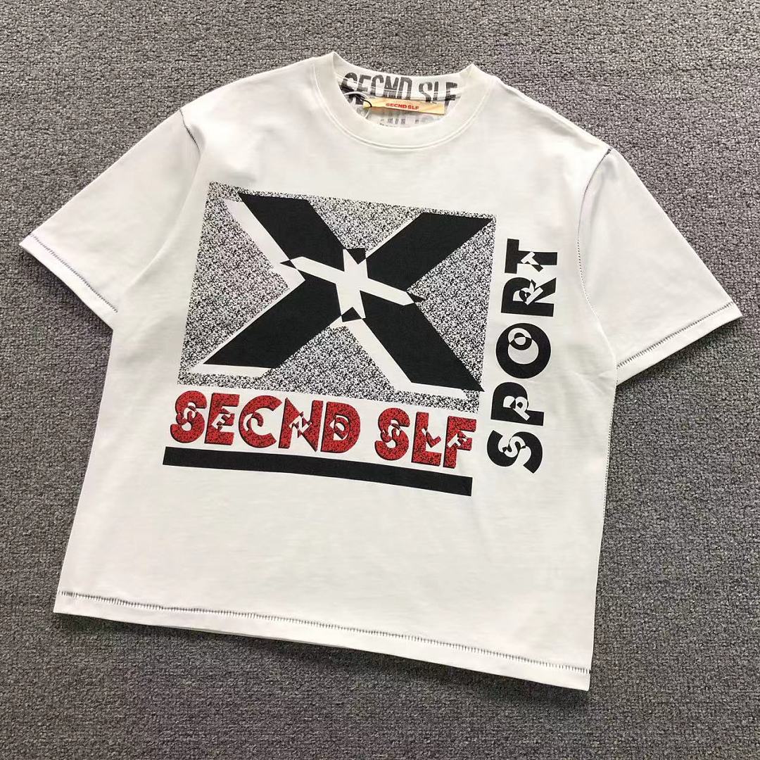 118 FASHION T-SHIRT 3208131017 (Im 170Cm 60Kg I Wear Size S In The Phot), photo 1