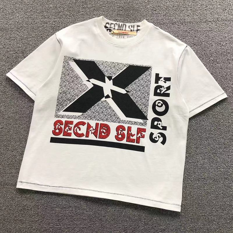 118 FASHION T-SHIRT 3208131017 (Im 170Cm 60Kg I Wear Size S In The Phot), photo 1