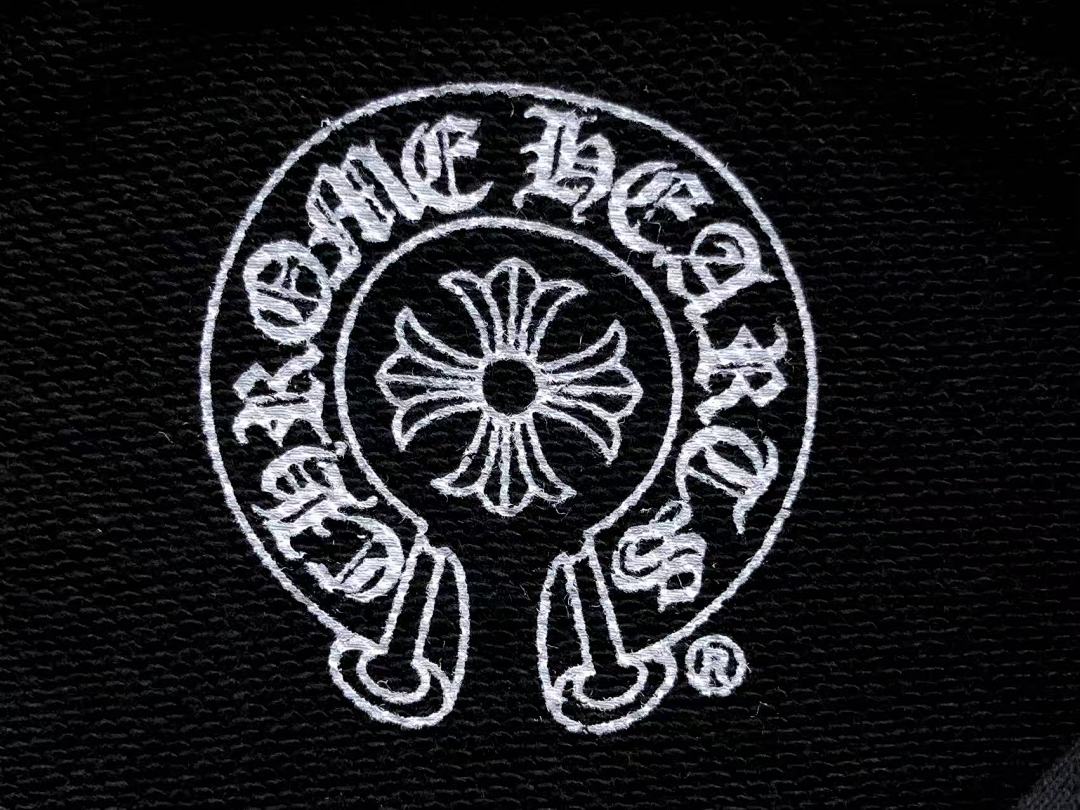Comme des Garcons 138 C⭐⭐OME HE⭐⭐TS HOODIE 41092203144 (Im 170Cm 60Kg I Wear Size S In The Phot) - Image 28