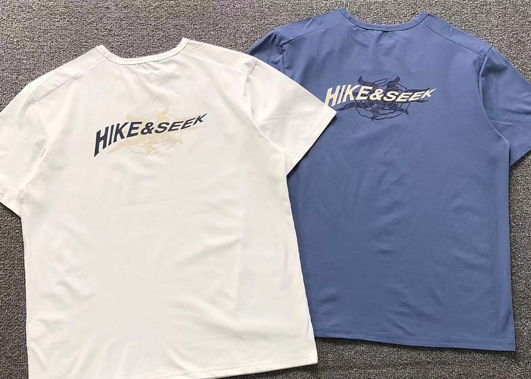 Nike 98 N⭐K⭐ T-SHIRT 3206120319 (Im 170Cm 60Kg I Wear Size L In The Phot) - Image 6