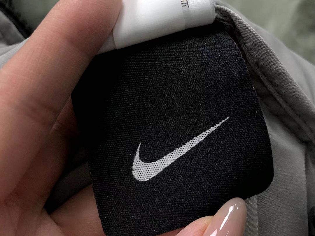 Nike 538 N⭐K⭐ NO⭐T⭐ DOWN JACKETS 4121735001 (Im 170Cm 55Kg I Wear Size S In The Phot) - Image 67