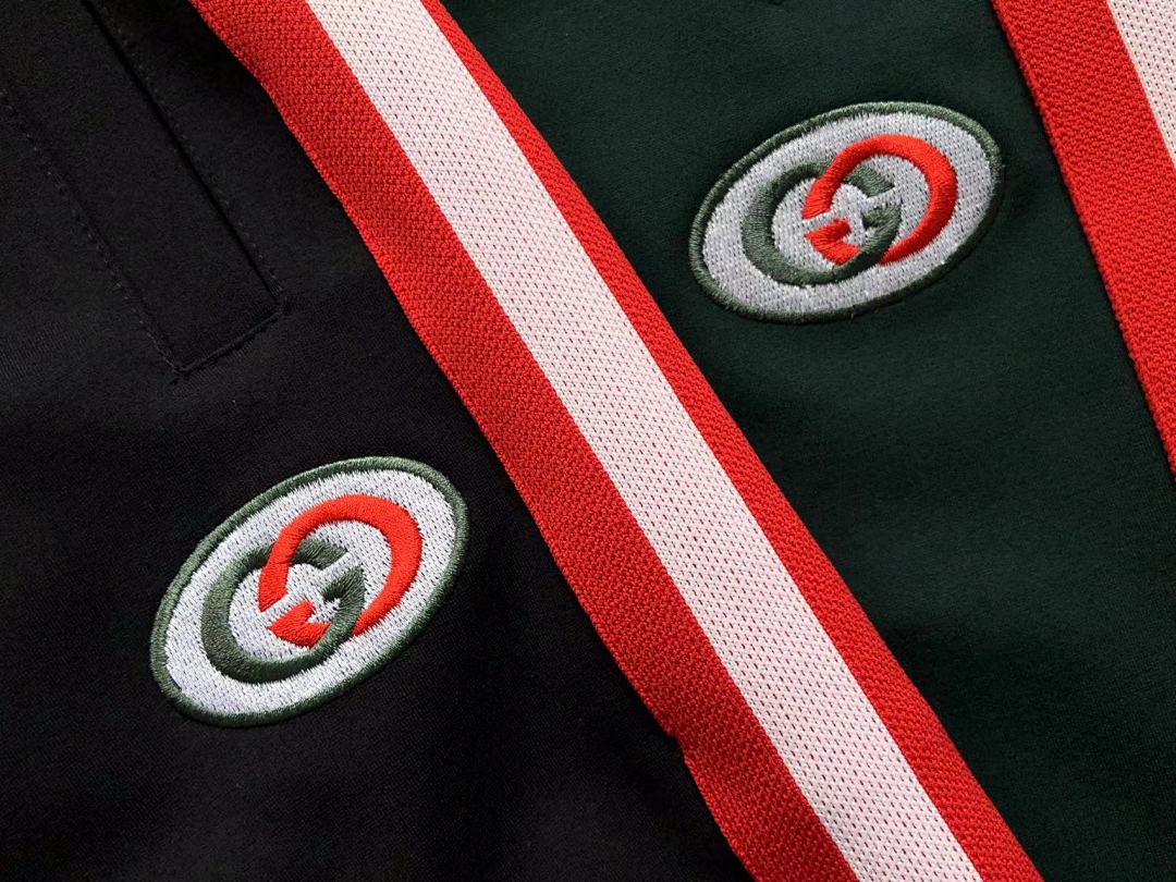 Gucci 279 G⭐C⭐I JAKCET - Image 11