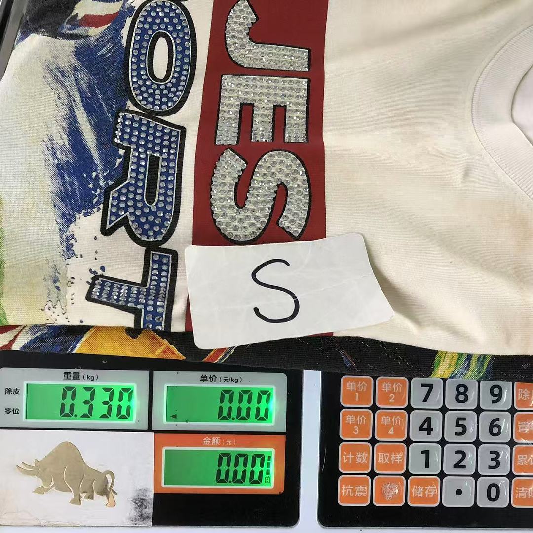 Unbranded 108 MA⭐ES⭐⭐K T-SHIRT 525231141 (Im 170Cm 60Kg I Wear Size S In The Phot) - Image 20