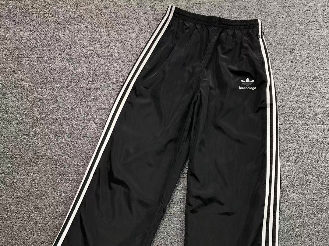 Adidas TROUSERS A⭐I⭐AS JACKET - Image 28