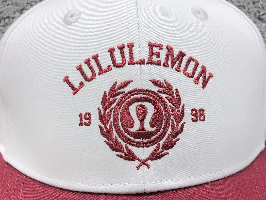 On Running 85 LULULEMON - Image 16