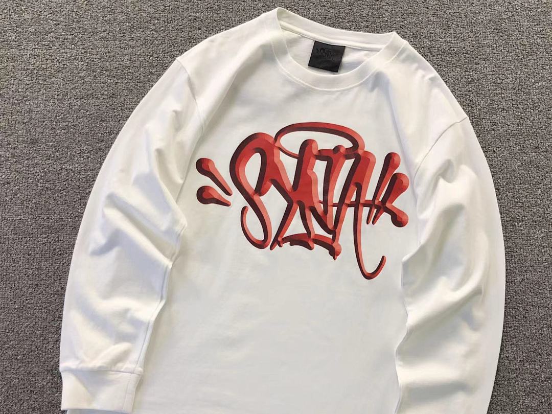 Unbranded 85 S⭐N⭐ LONG SLEEVED 5112732121 (Im 170Cm 60Kg I Wear Size S In The Phot) - Image 7