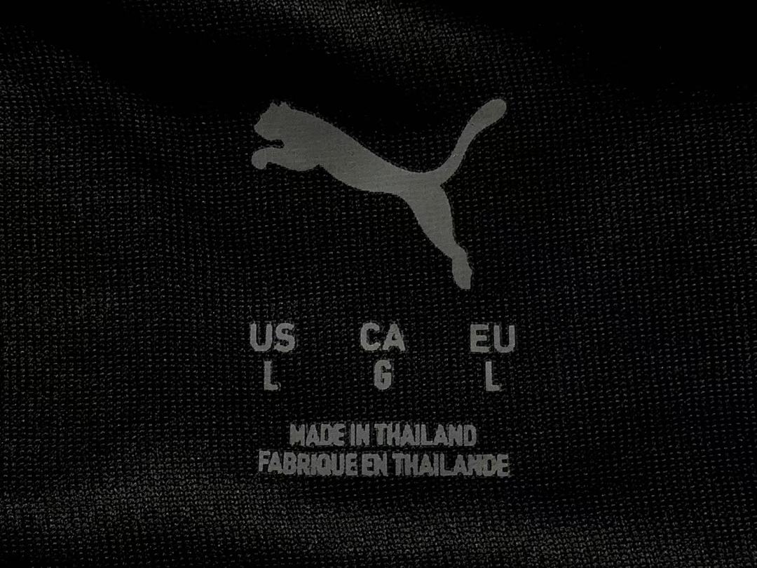 Unbranded 78 FOOTBALL T-SHIRT 11041704002 (Im 170Cm 60Kg I Wear Size L In The Phot) - Image 16