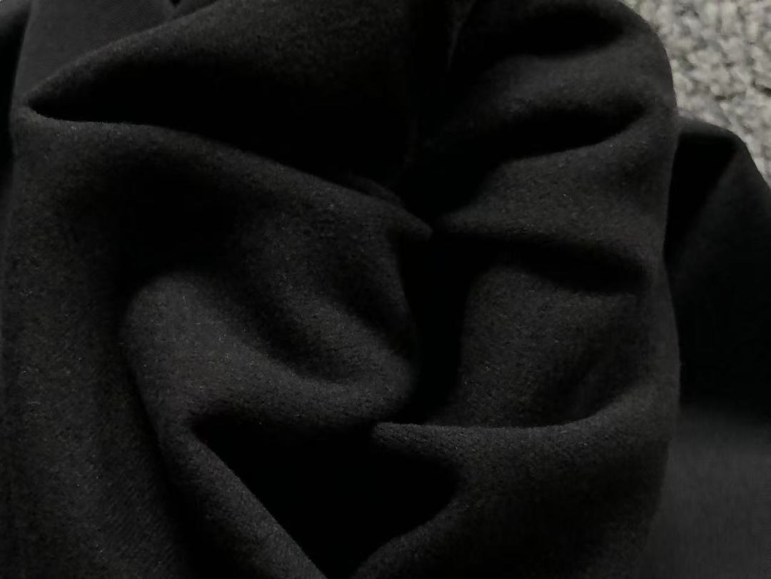 Adidas 188 A⭐I⭐AS HOODIE 22072716171 (Im 170Cm 60Kg I Wear Size 2XL In The Phot) - Image 28