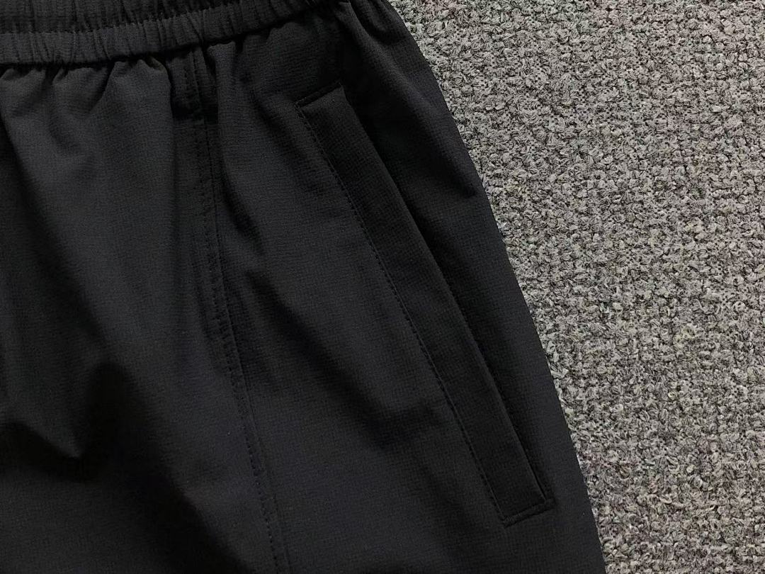 Unbranded 158 PUMA SHORTS 4204081701 (Im 170Cm 60Kg I Wear Size 3XL In The Phot) - Image 21
