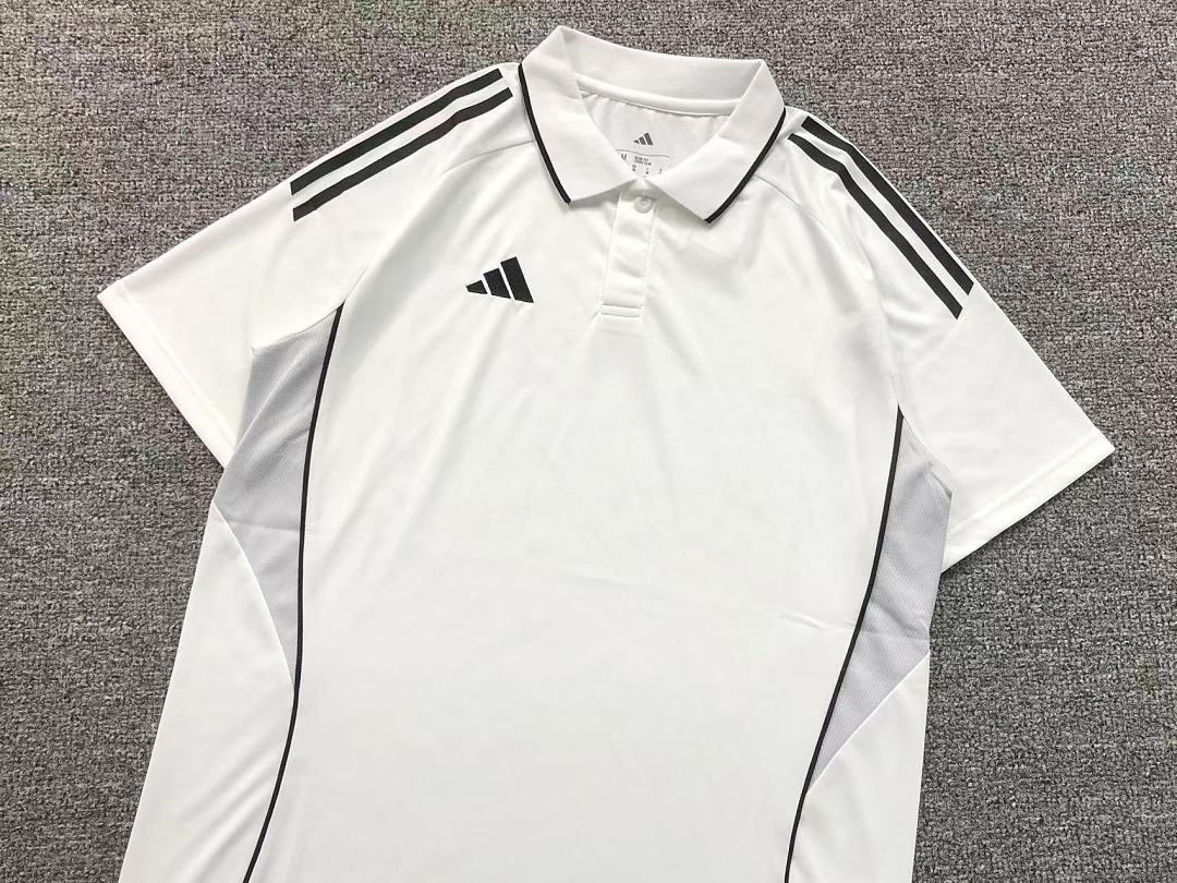 Unbranded 95 FOOTBALL T-SHIRT 128616002 (Im 170Cm 60Kg I Wear Size M In The Phot) - Image 7