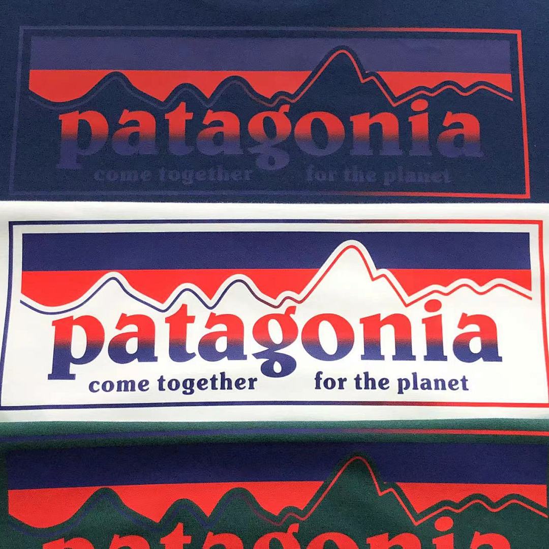 On Running 78 PATAGONIA T-SHIRT 123100502 (Im 170Cm 60Kg I Wear Size M In The Phot) - Image 17