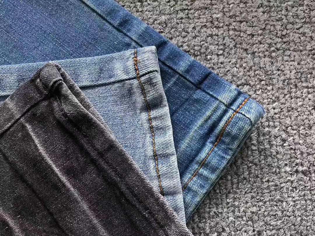 AMIRI 195 AMIRI - Image 18