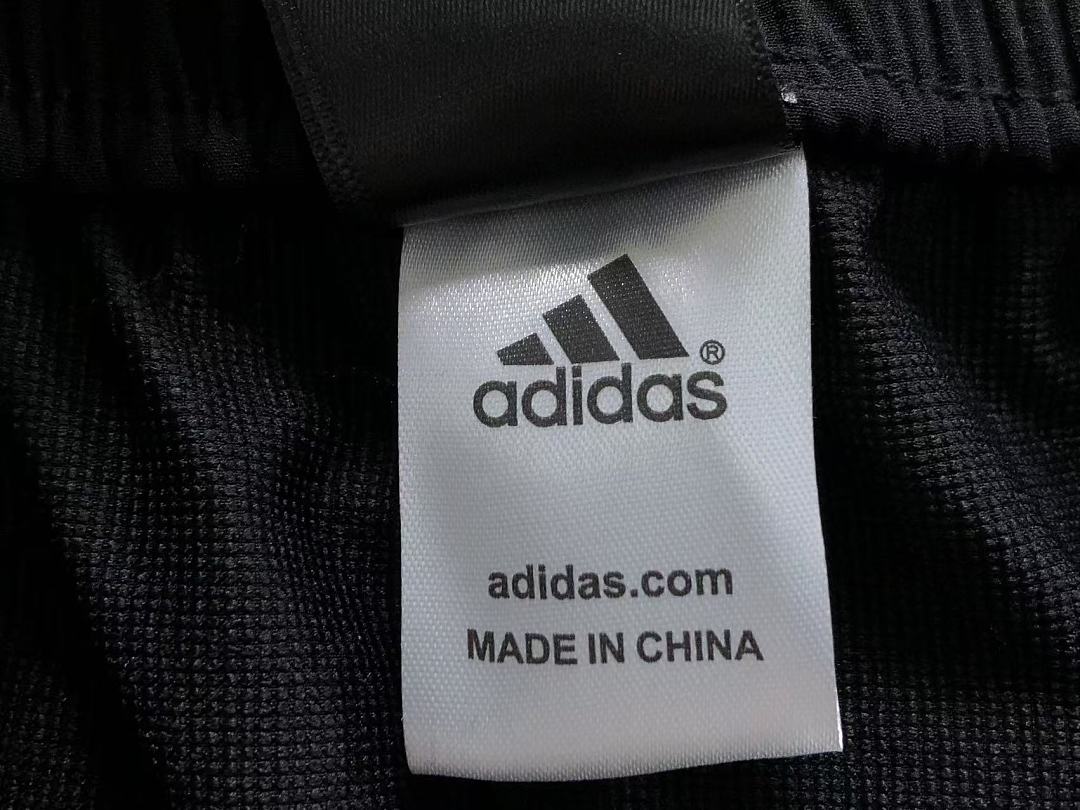 Unbranded 175 A⭐I⭐AS - Image 19