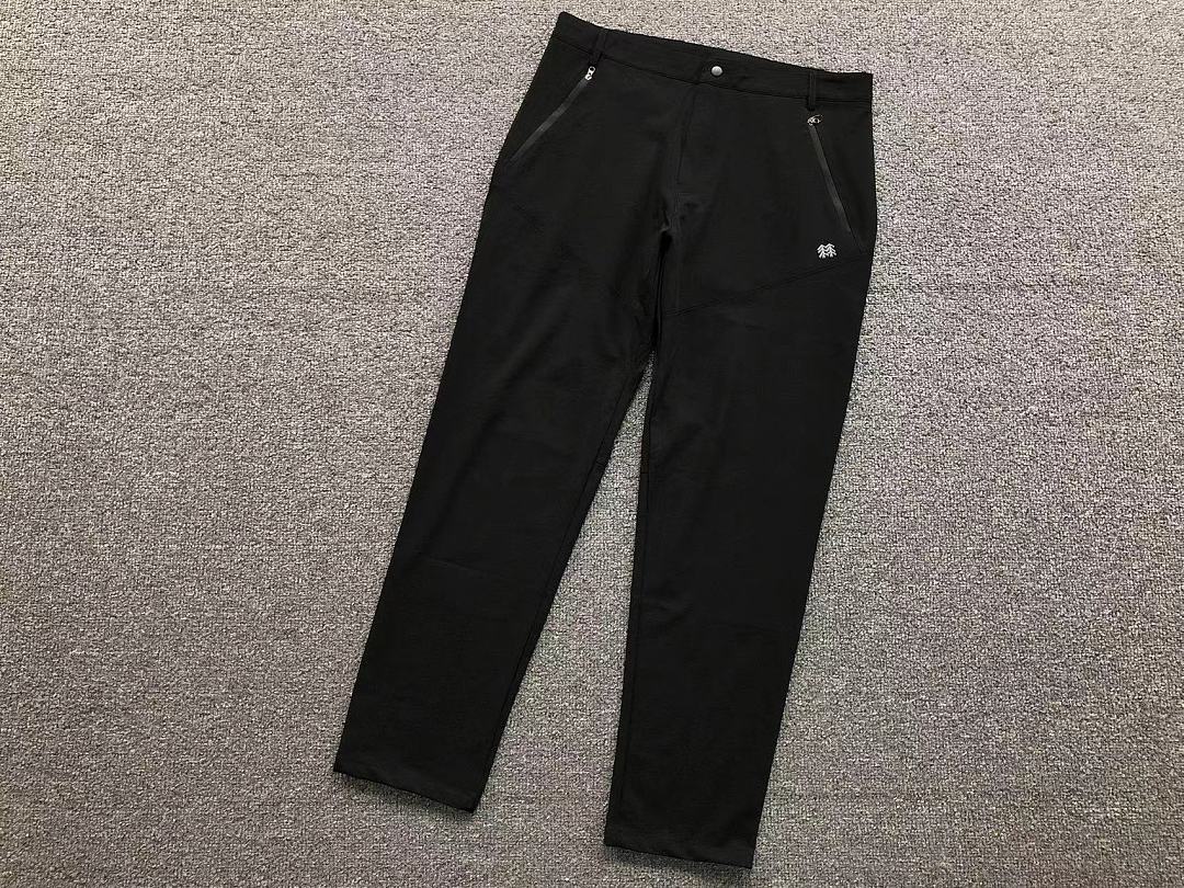 Unbranded 185 K⭐⭐ON SP⭐⭐T - Image 10