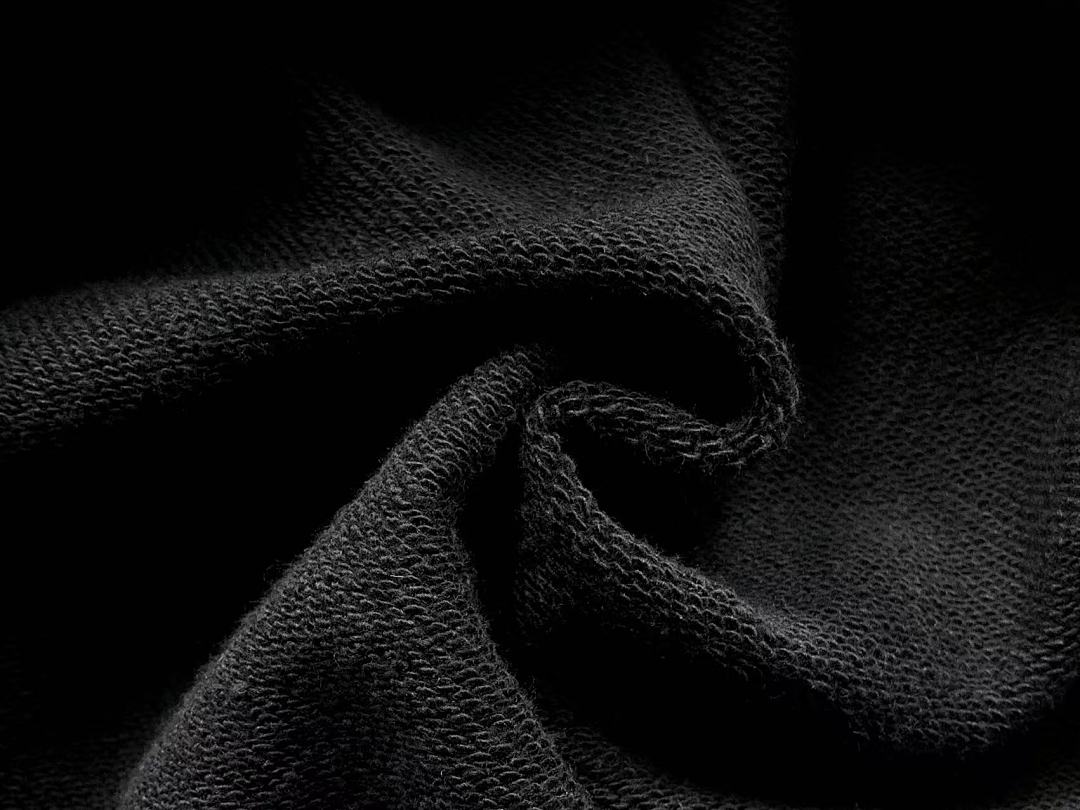 Revenge 128 REVENGE HOODIE 505045191 (Im 170Cm 60Kg I Wear Size S In The Phot) - Image 28