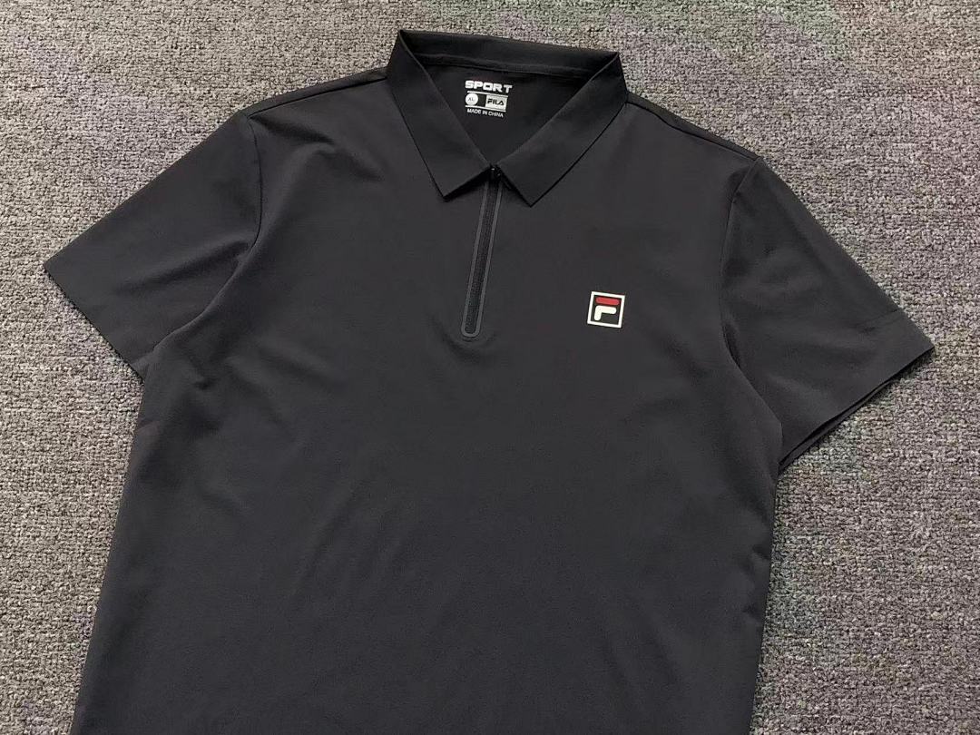 Unbranded 175 F⭐⭐A POLO 2201221301 (Im 170Cm 60Kg I Wear Size XL In The Phot) - Image 14