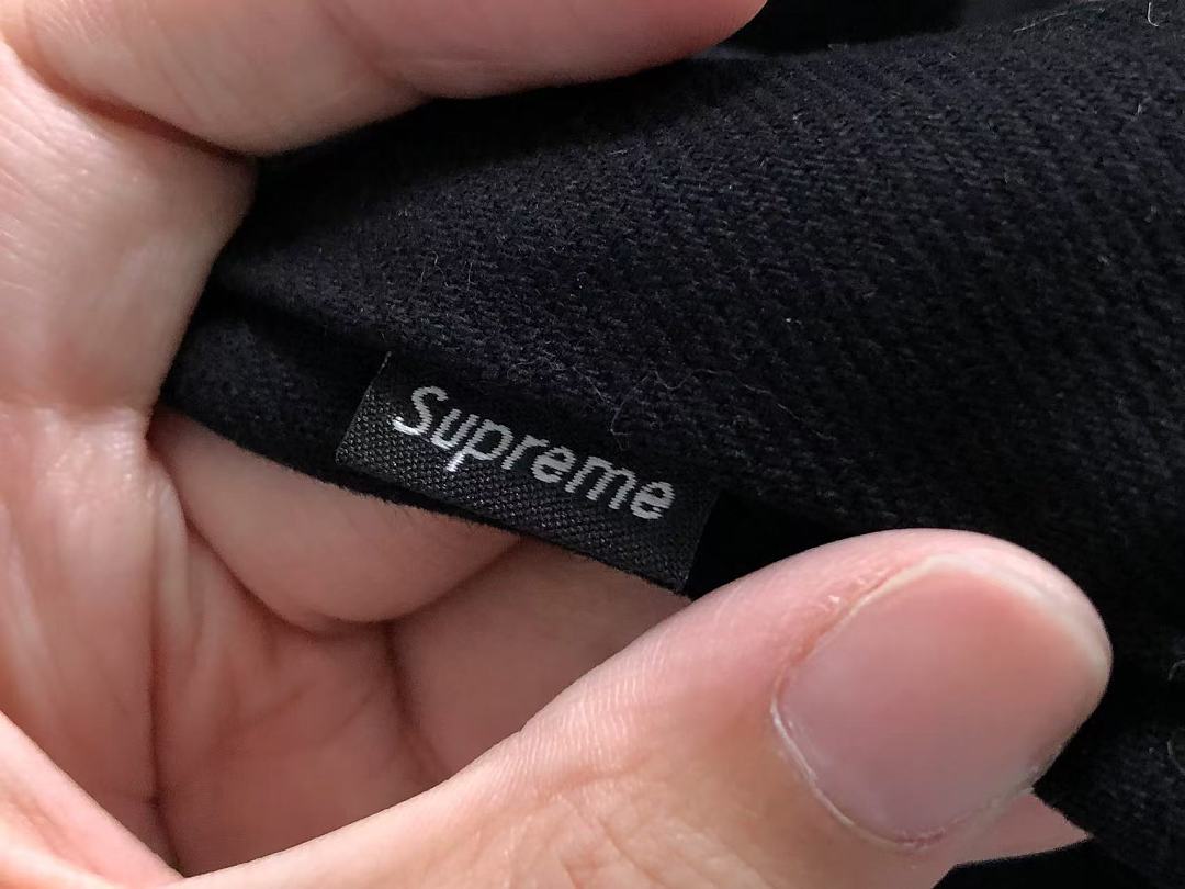 Supreme 228 S⭐⭐R⭐⭐E JACKET 4207031777 (Im 170Cm 60Kg I Wear Size M In The Phot) - Image 17