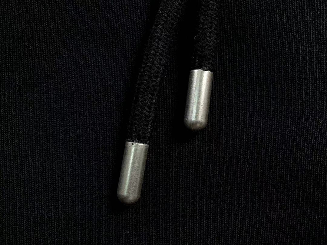 Off-White 136 OFF-WHITE (WHITE SHORTS) - Image 15