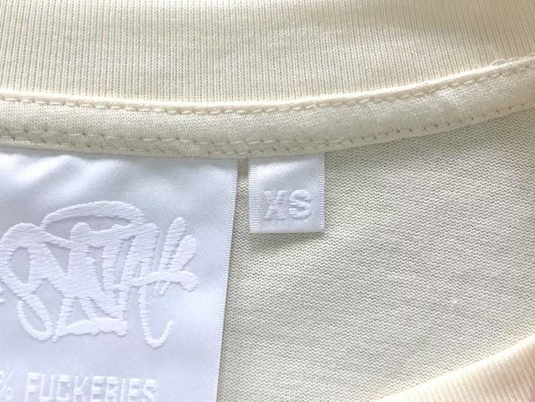 Unbranded 85 S⭐N⭐ T-SHIRT 1104286263 (Im 170Cm 60Kg I Wear Size XS In The Phot) - Image 14