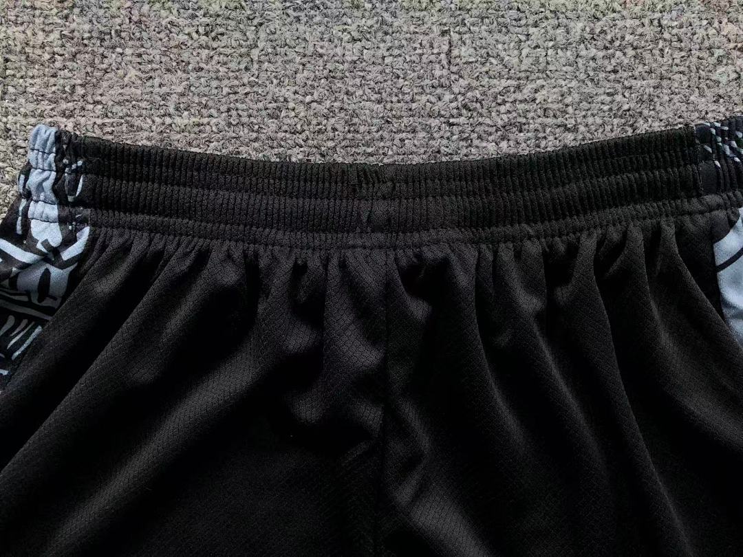 Unbranded 75 FOOTBALL T-SHIRT SHORTS 11100706002 (Im 170Cm 60Kg I Wear Size L In The Phot) - Image 29