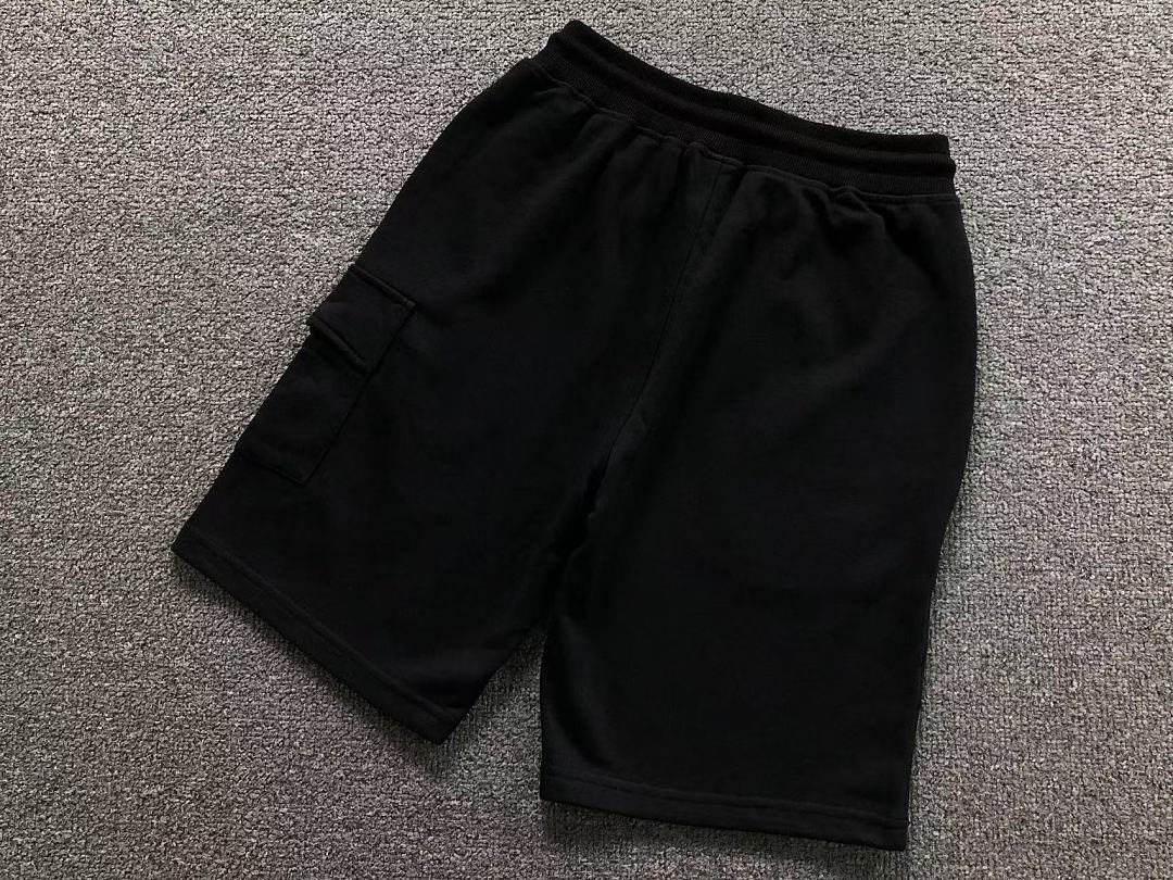 C.P. Company 145 CP SHORTS 42060916143 (Im 170Cm 60Kg I Wear Size M In The Phot) - Image 18