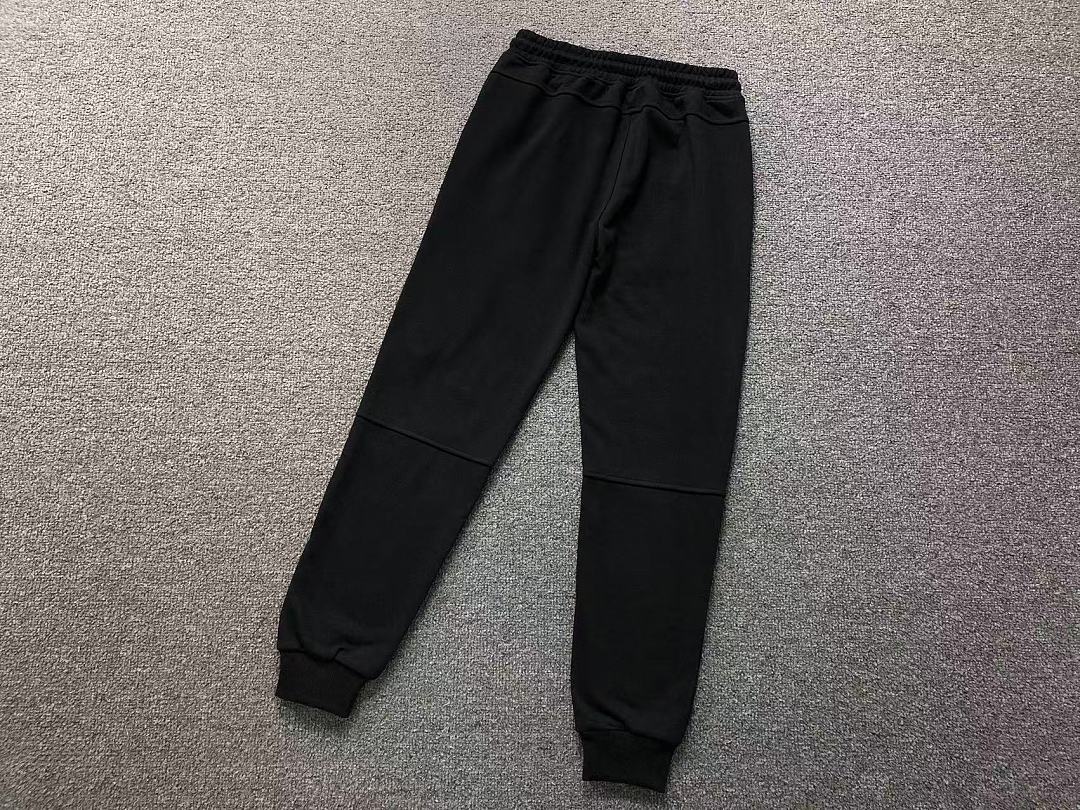 C.P. Company 165 CP TROUSERS 42060912143 (Im 170Cm 60Kg I Wear Size M In The Phot) - Image 18