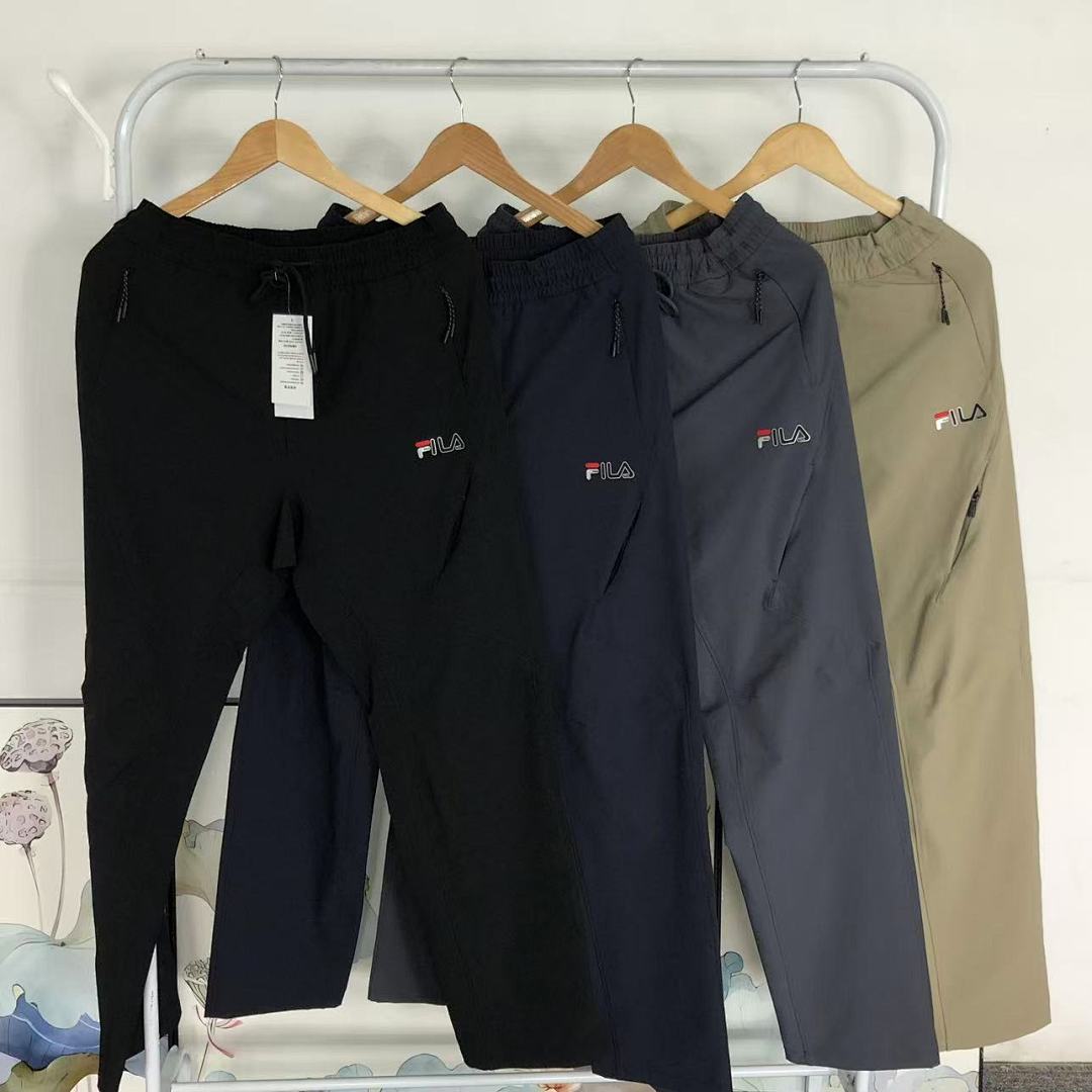 Unbranded 158 F⭐⭐A TROUSERS 219134101 (Im 170Cm 60Kg I Wear Size XL In The Phot) - Image 26