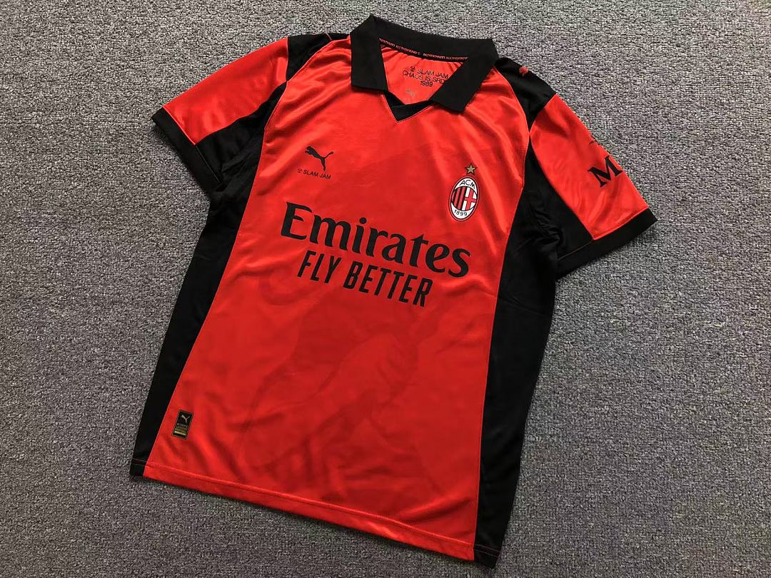 Unbranded 78 FOOTBALL T-SHIRT 1252123002 (Im 170Cm 60Kg I Wear Size M In The Phot) - Image 6