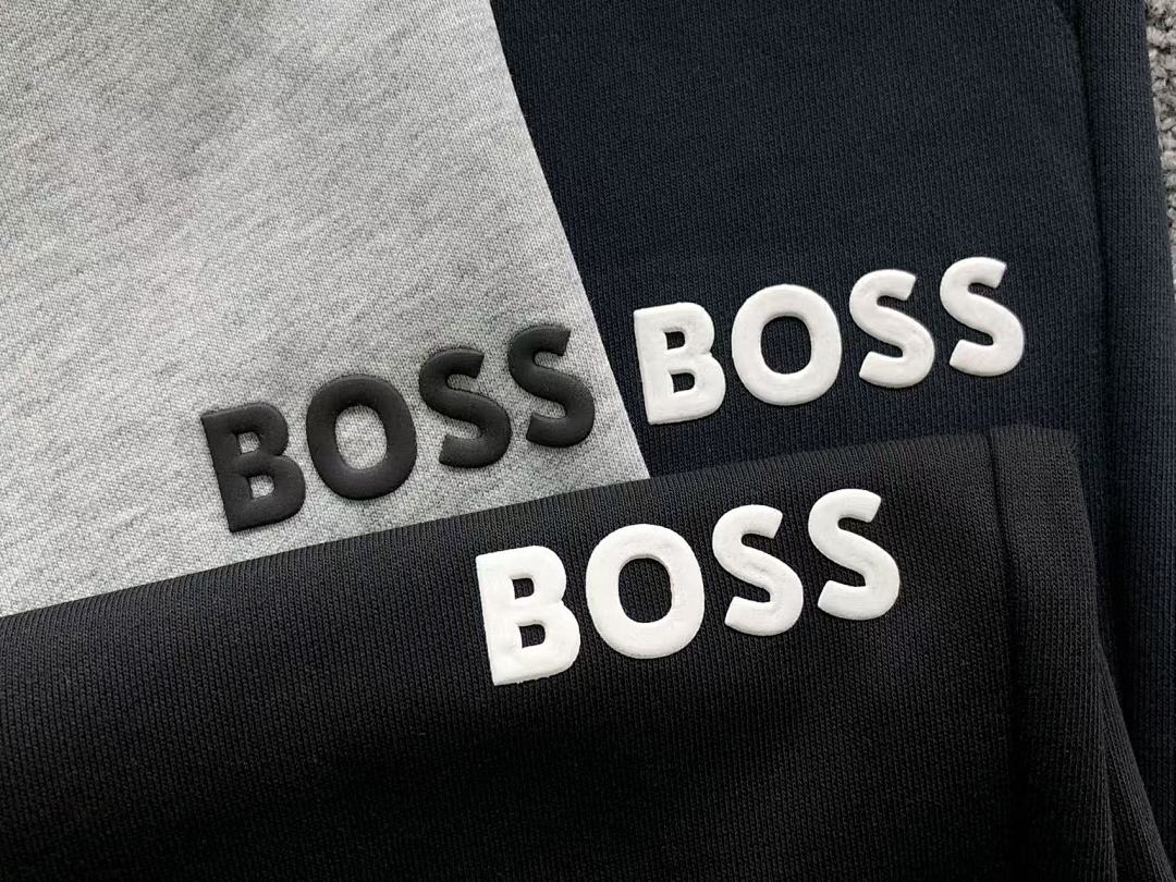 Hugo Boss 135 H⭐G⭐ B⭐⭐S TROUSERS 216271204 (Im 170Cm 60Kg I Wear Size XL In The Phot) - Image 15