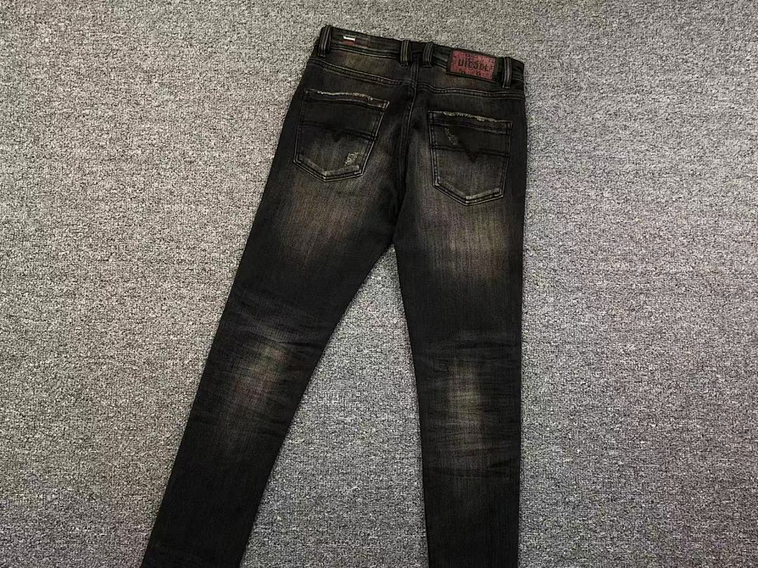 Diesel 228 DIESEL - Image 5