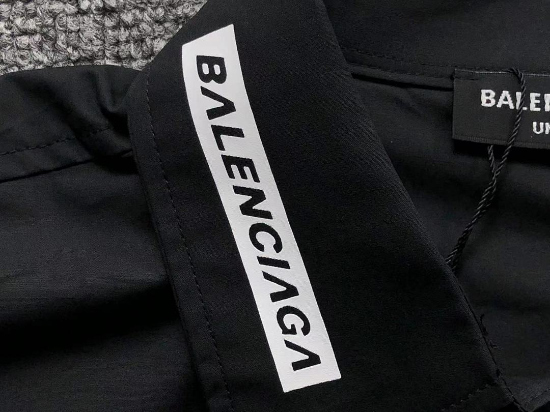 Balenciaga 179 B⭐L⭐⭐⭐IA⭐A - Image 30