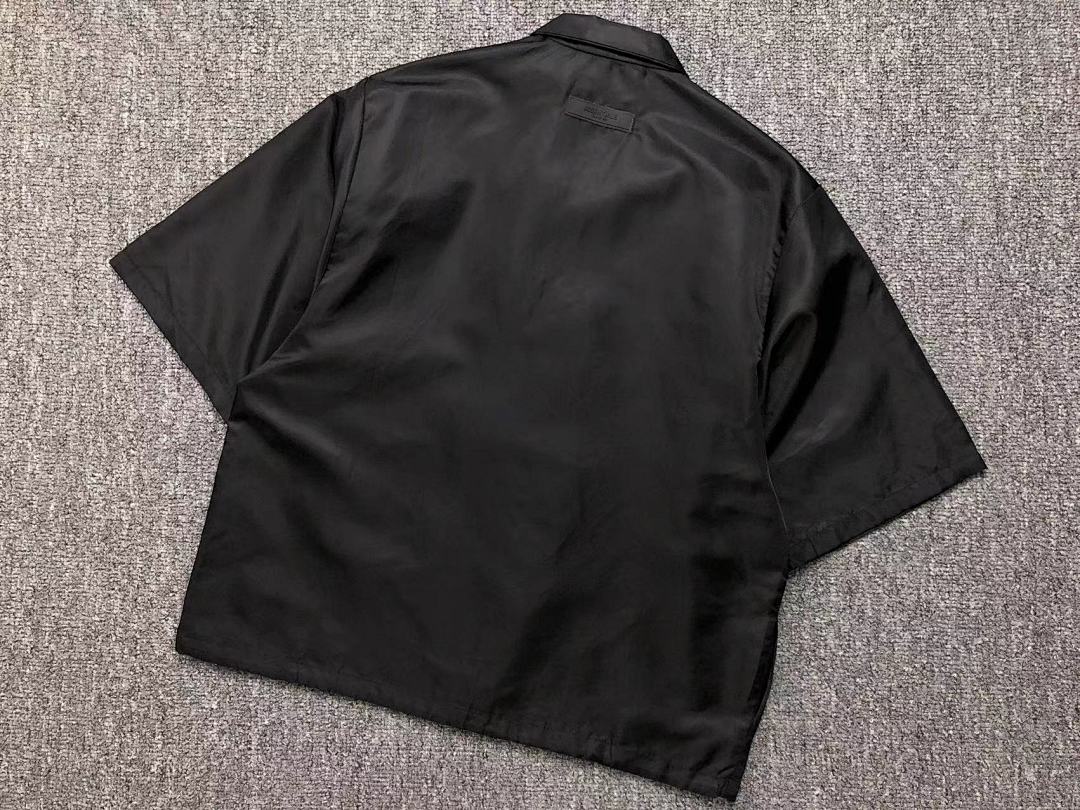 Fear of God 98 FOG - Image 17